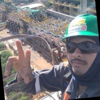 Luan Rocha Fontinelis