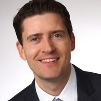 Marc Vögeli