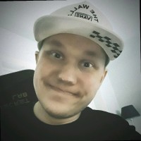 Jesse Strömberg