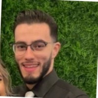 Anthony M. Aiello