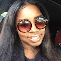 Karla White-Gamble , NR-CAHA, NR-CCS