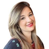 Marina Campos Camolezi