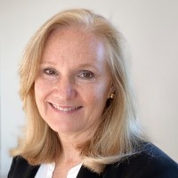 Diane Coogan