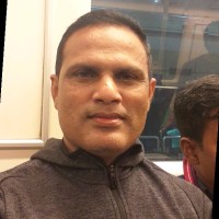 Hemraj Chaturvedi