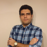 Hojat Hosseini
