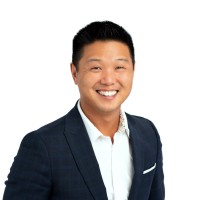 Ivan Lee