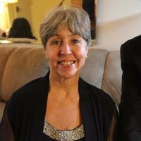 Suzanne Finley
