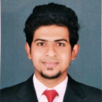 Avinash Menon