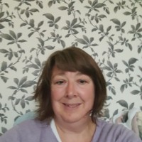 Georgina O' Donnell