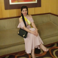 Jhonalyn Pimentel Paz