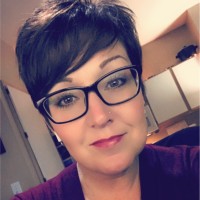 Amy Hardage