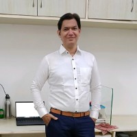 Prem Bahadur