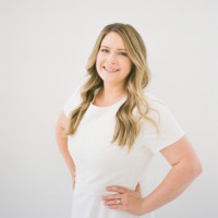 Adrienne Manning