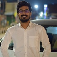 Gaurav Singh