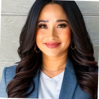 Karen Delicana