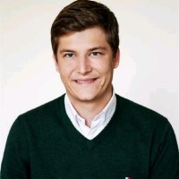 Dr. Christoph Riedl