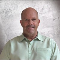 David Jaye