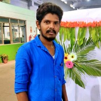 R.T.GOKUL KRISHNAN