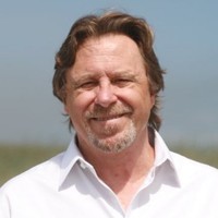 Ray Erickson
