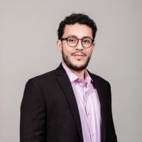 Ghali Bouayad