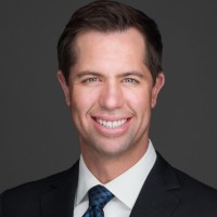 Jay Frank
