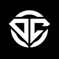 DC Group