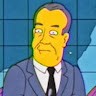 Bob Dole