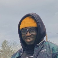 Azuka Azagbaesweli