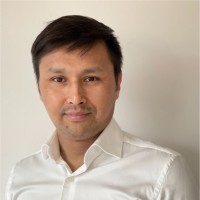 Hussein Mohammadi