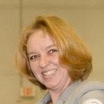 Kelly Wilcox