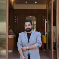 Mohammad Nabeel Guroo