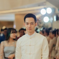 Zun Ko Lwin