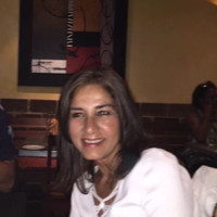 Patty Proestos