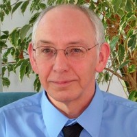 Fred Lockwood