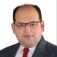 Mohamed Abu Hashish