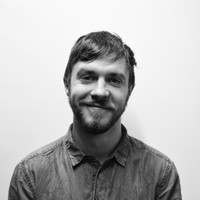 Alexander Bergman