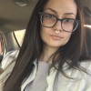 Angelena Centille
