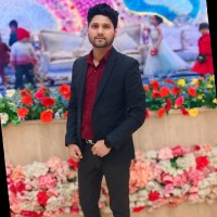 Govind Pratap Singh