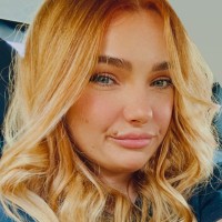 Robyn Short