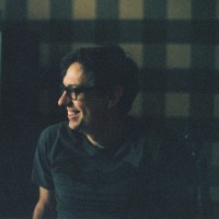 Étienne Beaudry