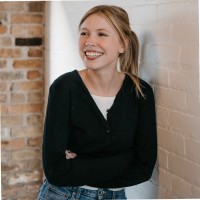 Megan Miller, Cid, Well Ap