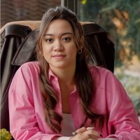 Ella Morales