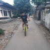Di Balik