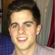 Sam Gottschalk