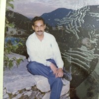 Sudeep Tyagi