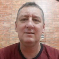 Ivan Willians Dutra Pereira