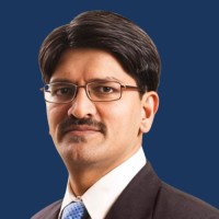 Mahesh Gowande