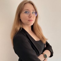 Weronika Czupryńska