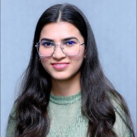 Devika .