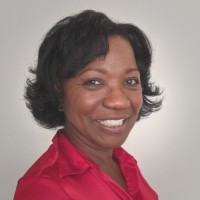 Lisa Mccullough